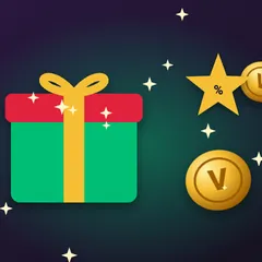 VinciSpin – ilustracja działu promocje